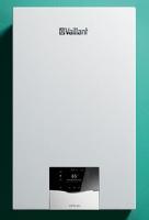    VAILLANT ecoTEC plus VUW 26CS/1-5 (N-INT4)