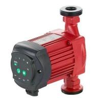   Unipump LPA 25-40