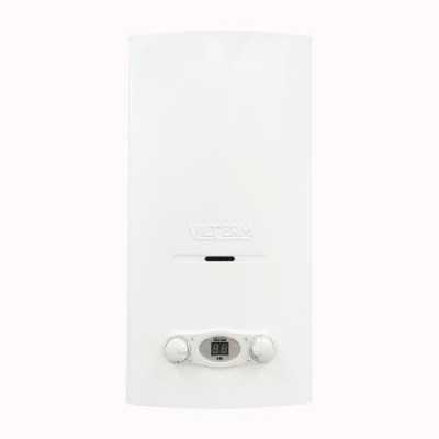 Газовая колонка VilTerm S11