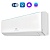 Сплит-система BALLU Olympio Legend BSW-12HN1_24Y комплект