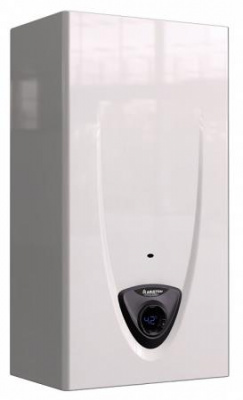 Газовая колонка  Ariston FAST EVO 14 C