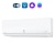 Сплит-система ELECTROLUX Fusion Wave Super DC EACS/I-09HFW/N8 inverter