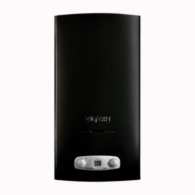 Газовая колонка VilTerm S10